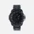 Luminox