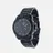 Luminox