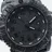 Luminox