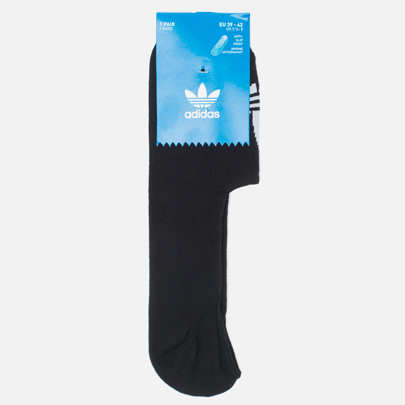 adidas Originals Носки Sneaker