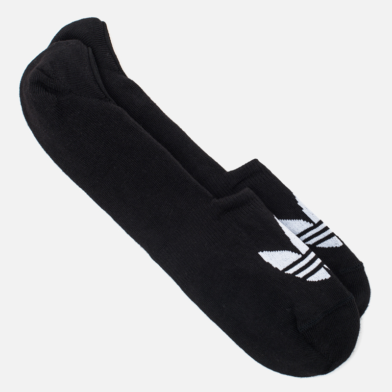 adidas Originals Носки Sneaker