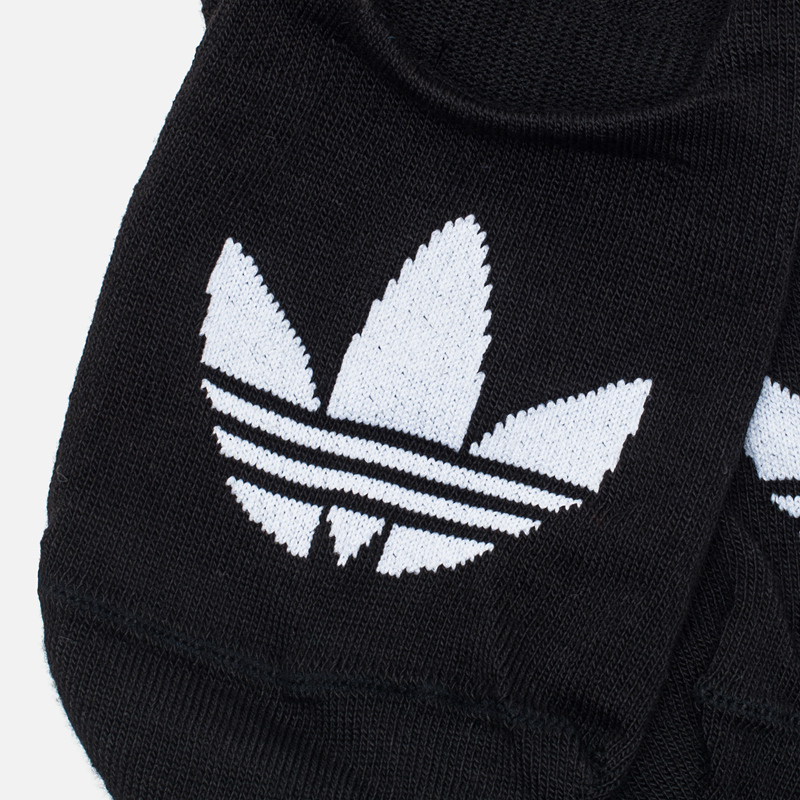 adidas Originals Носки Sneaker