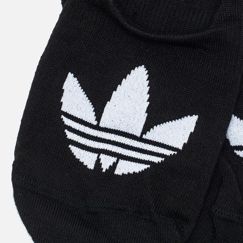 adidas Originals Носки Sneaker