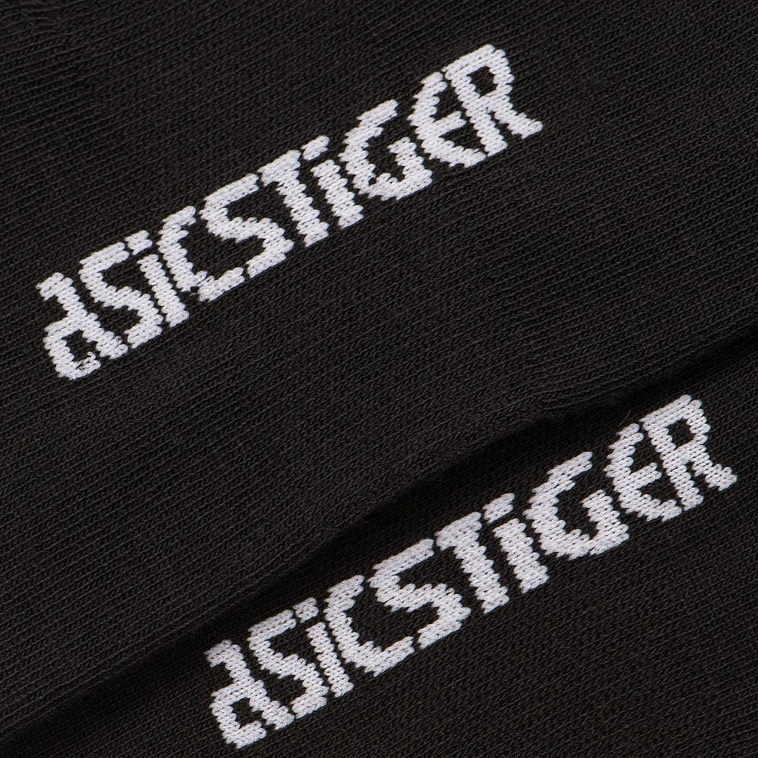 ASICS Носки Crew
