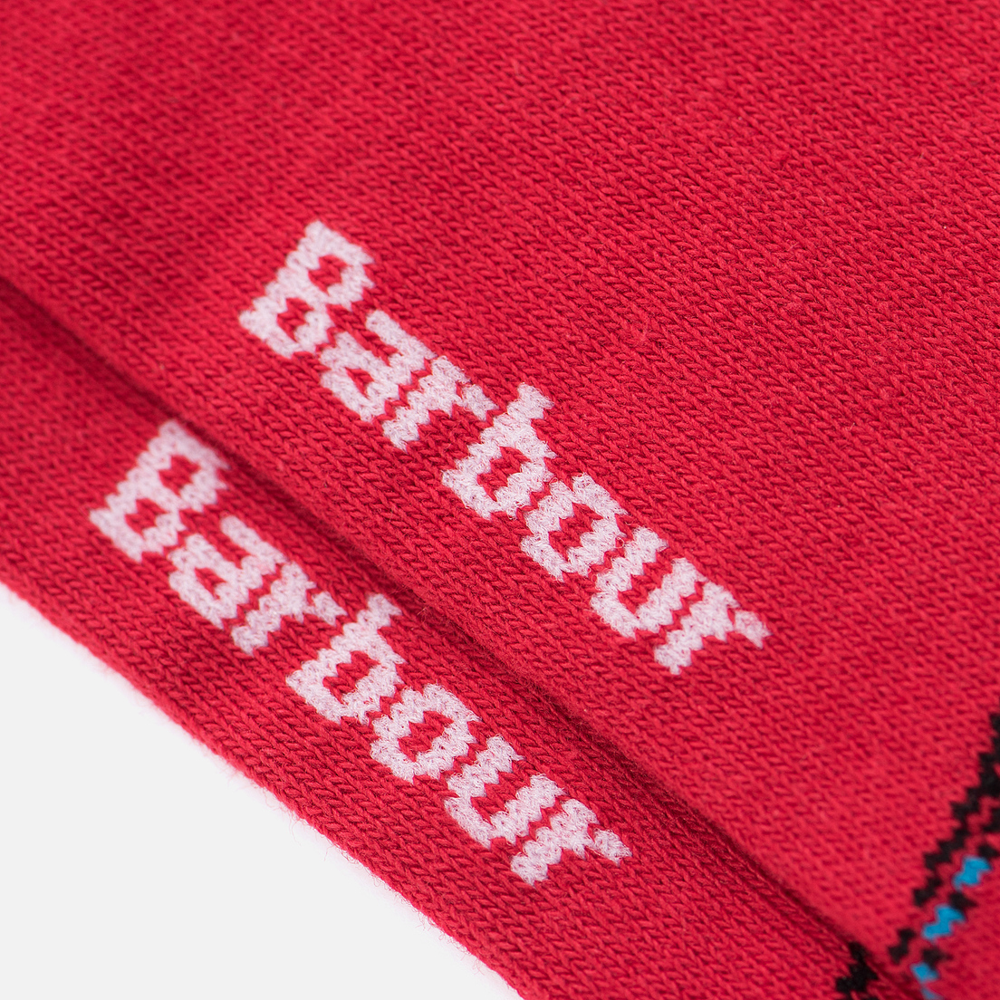 Barbour Комплект носков 3-Pack Pheasant Gift Box