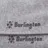 Burlington