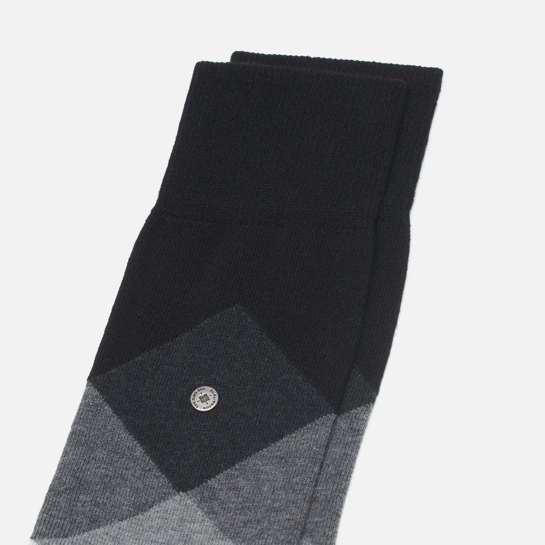 Burlington Носки Clyde