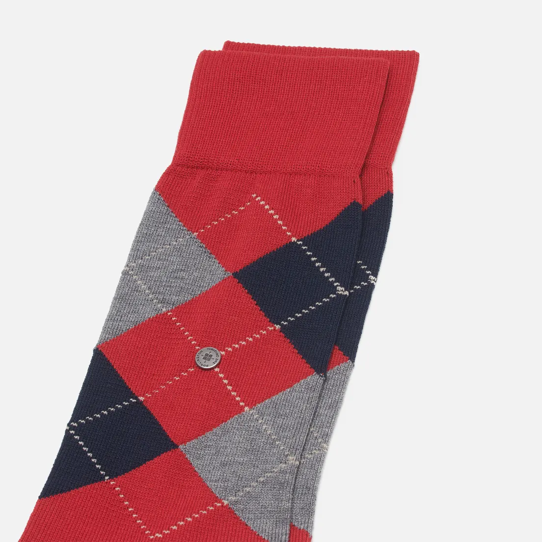 Burlington Носки Manchester