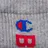 Champion Reverse Weave