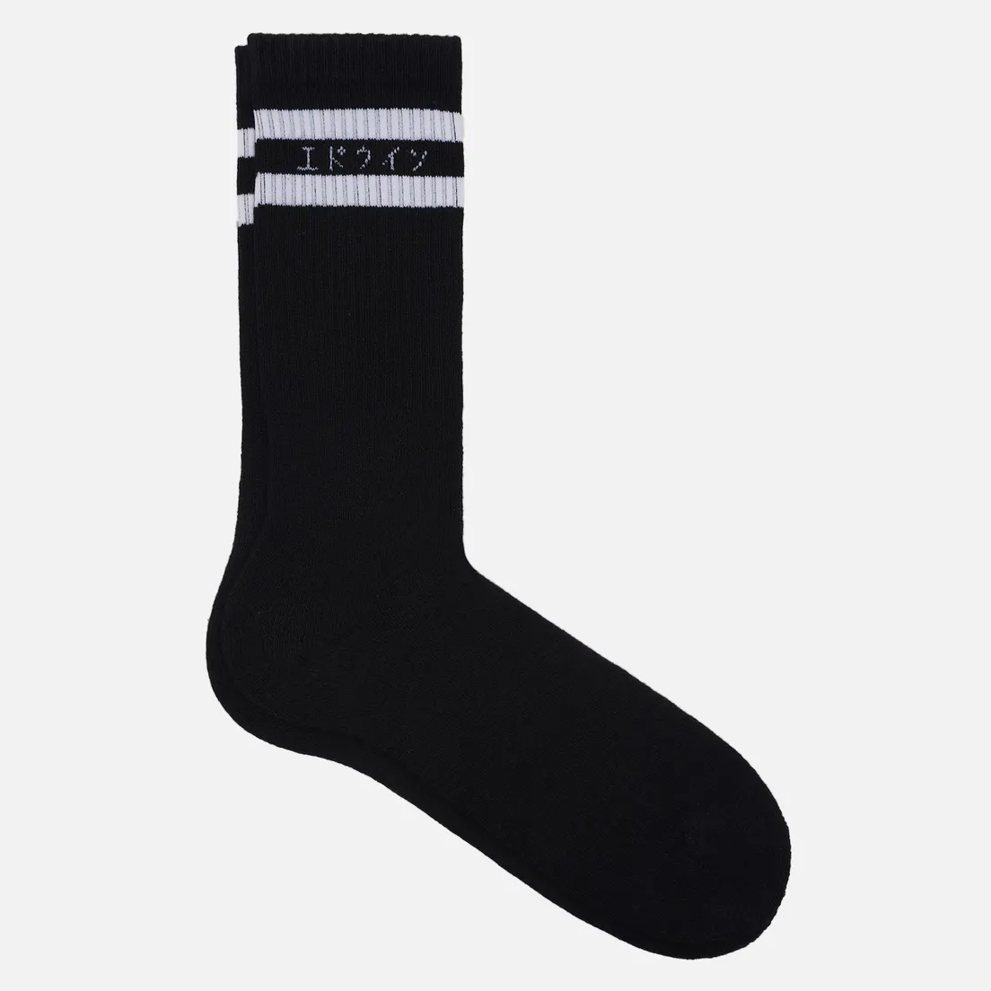 Edwin Носки x Democratique Socks Tube