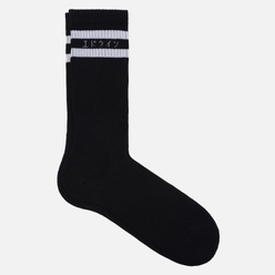 Edwin Носки x Democratique Socks Tube