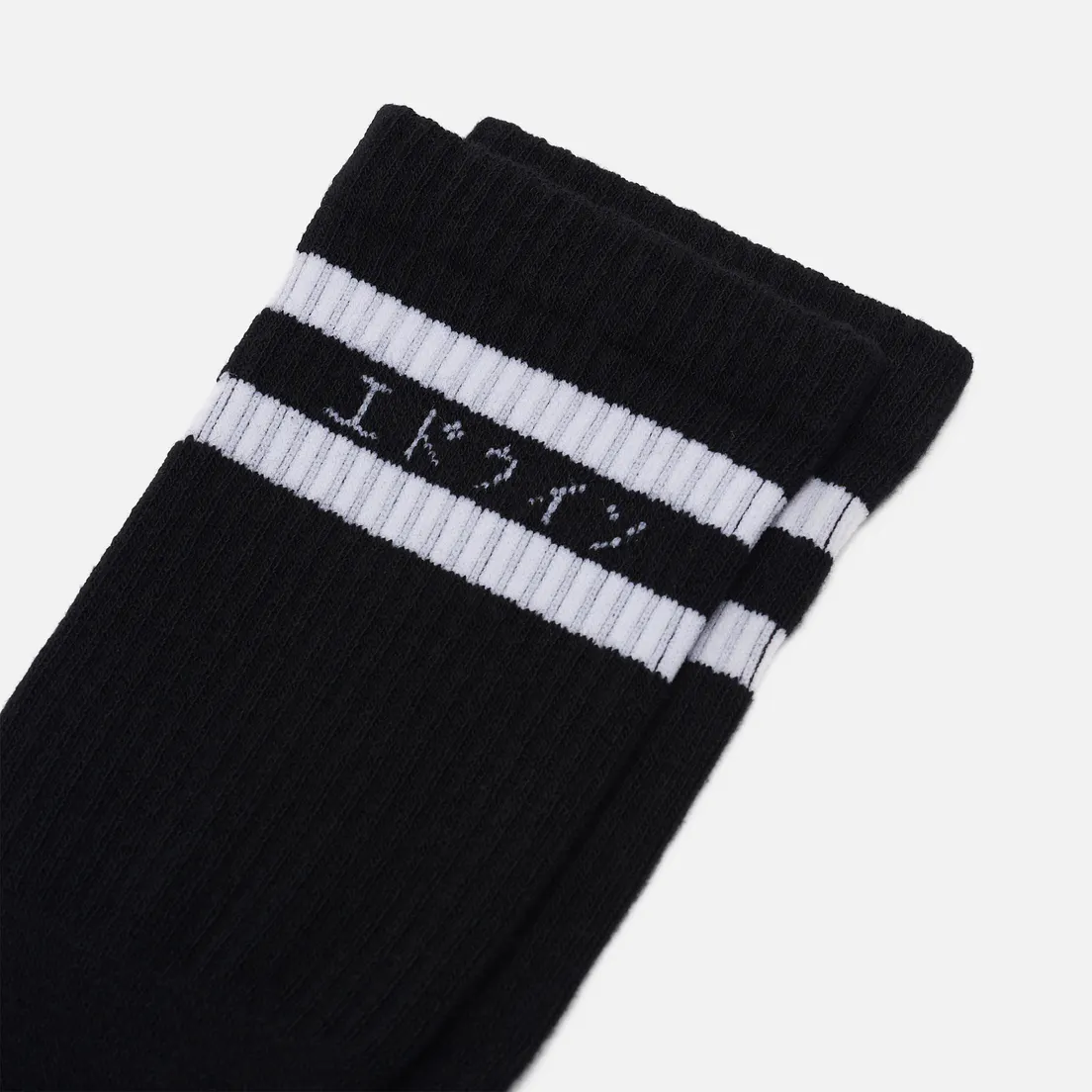 Edwin Носки x Democratique Socks Tube