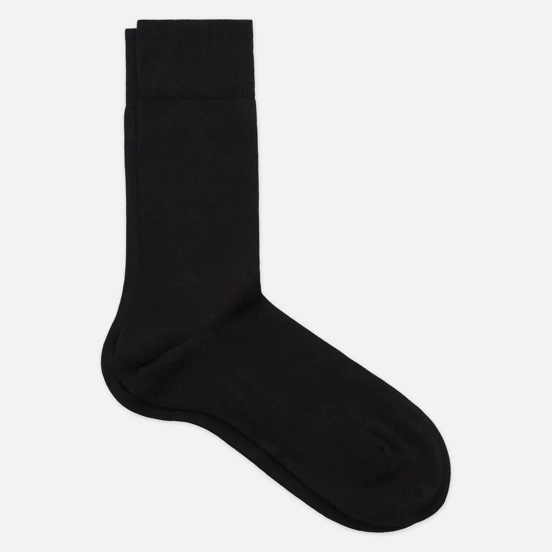 Falke Носки Cool 24/7