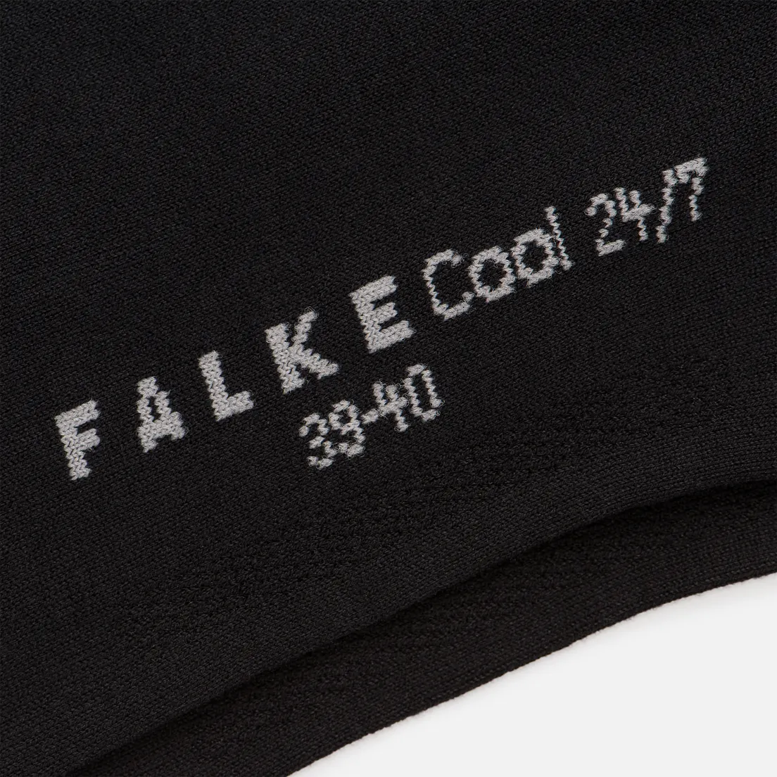 Falke Носки Cool 24/7