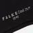 Falke