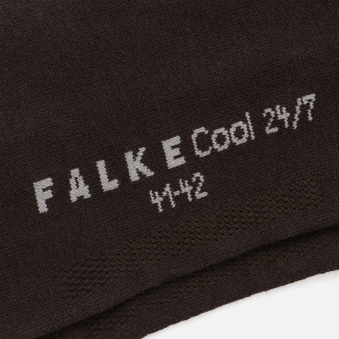 Falke Носки Cool 24/7
