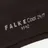 Falke