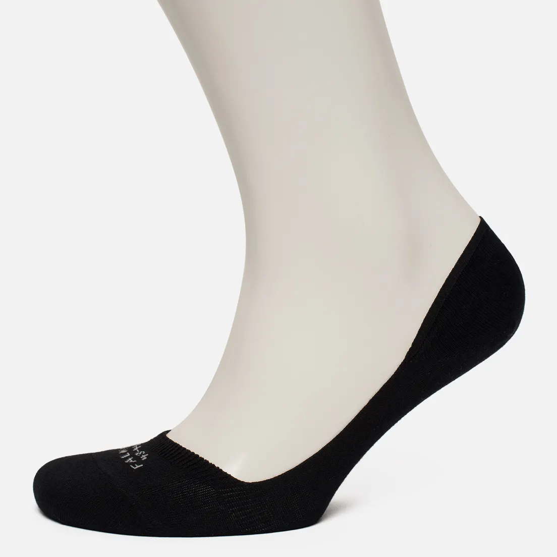 Falke Носки Cool 24/7 Invisible