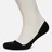 Falke