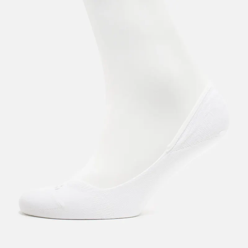 Falke Носки Cool 24/7 Invisible