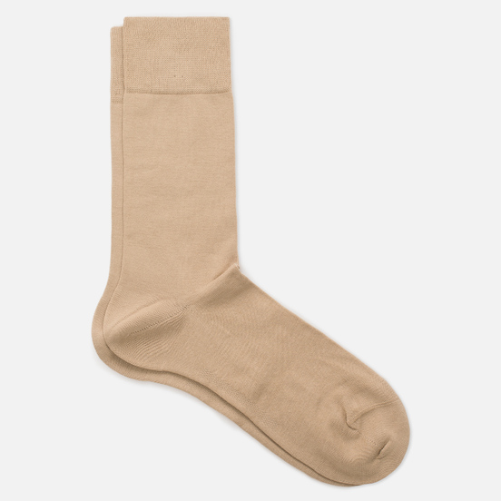 Носки Falke Cool 24/7 Sand