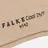 Falke