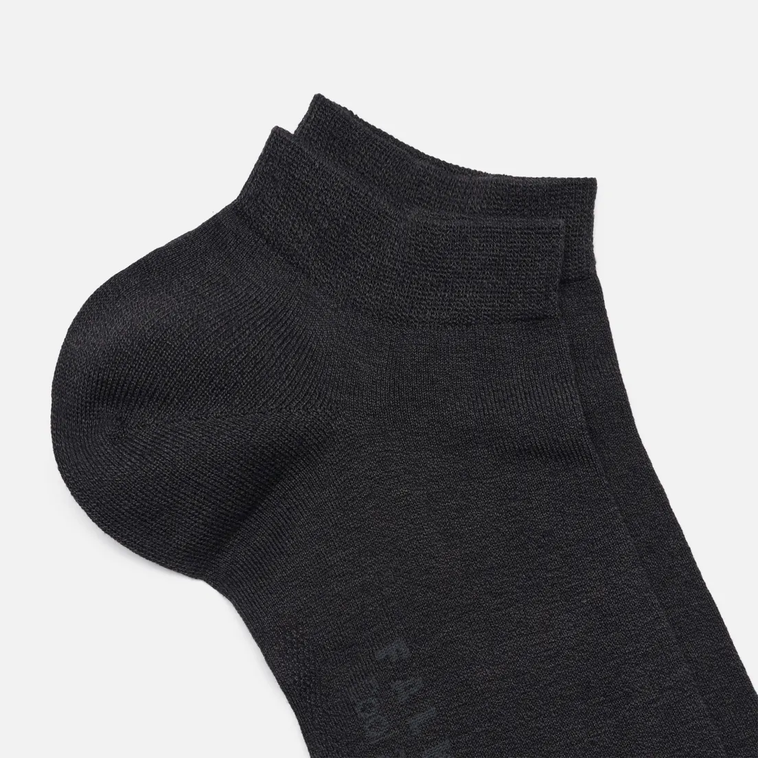 Falke Носки Cool 24/7 Sneaker