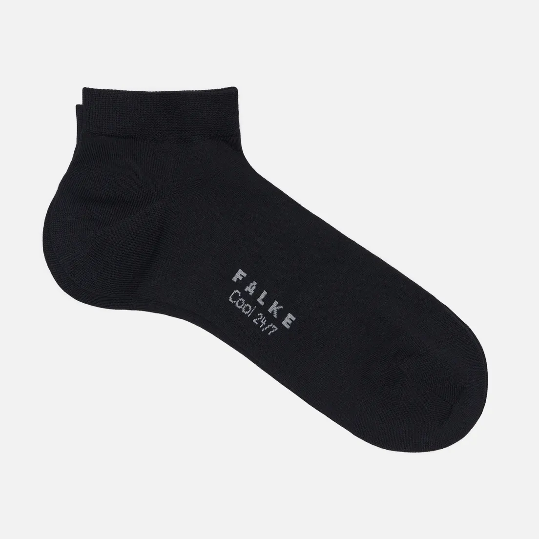 Falke Носки Cool 24/7 Sneaker