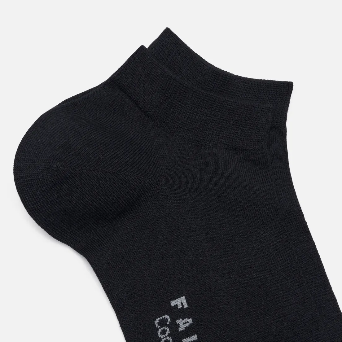 Falke Носки Cool 24/7 Sneaker