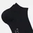 Falke