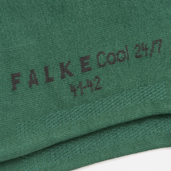 Носки Falke Cool 24/7 Sneaker Golf
