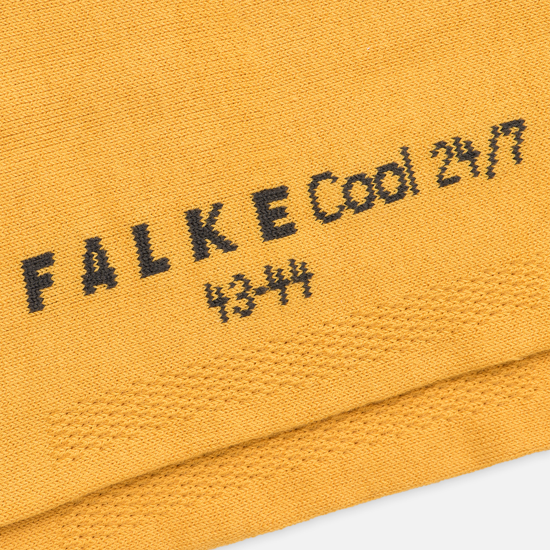 Falke Носки Cool 24/7 Sneaker