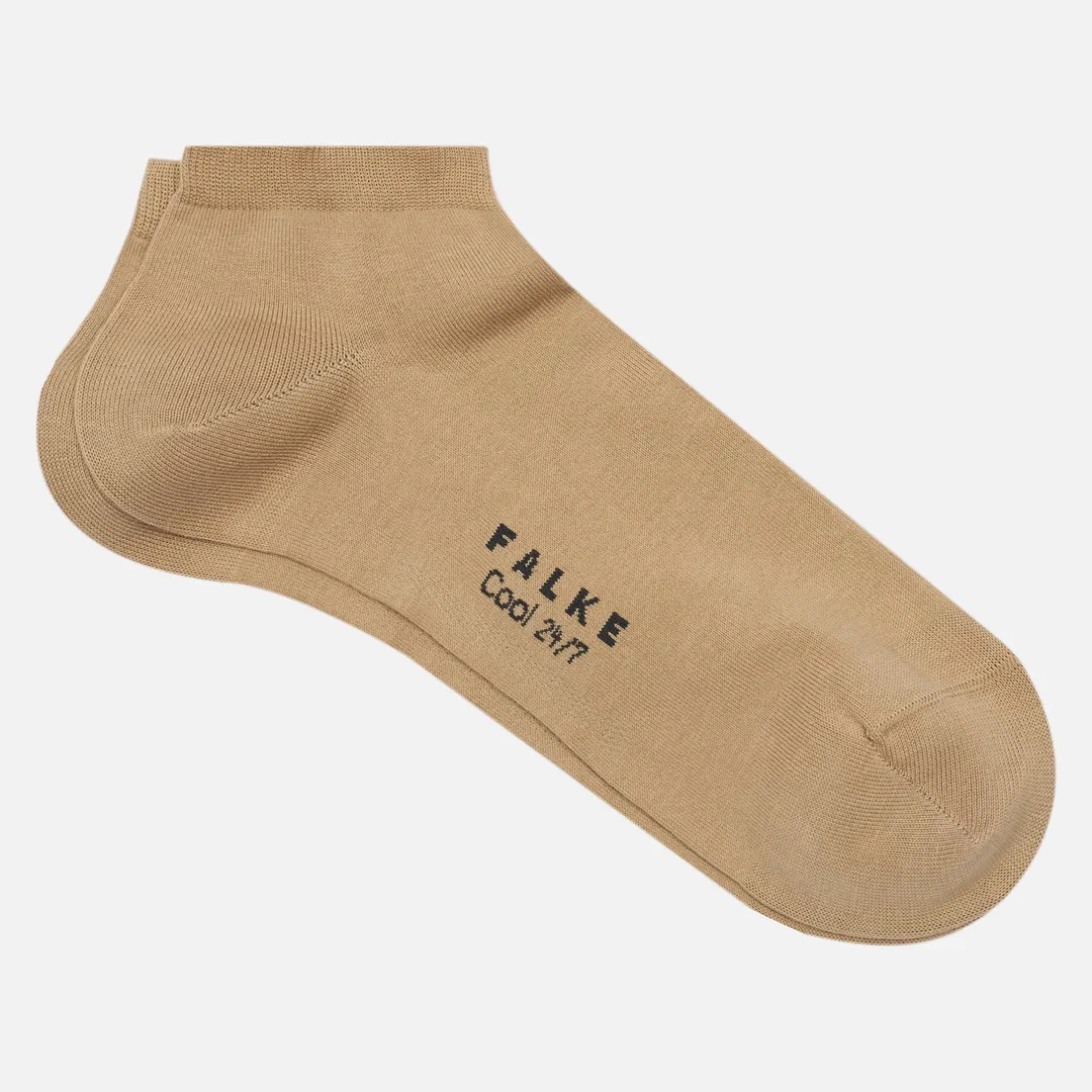 Falke Носки Cool 24/7 Sneaker