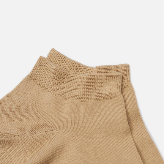Носки Falke Cool 24/7 Sneaker Sand