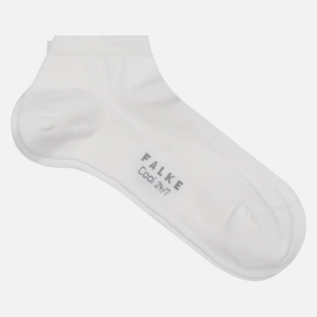 Falke Носки Cool 24/7 Sneaker