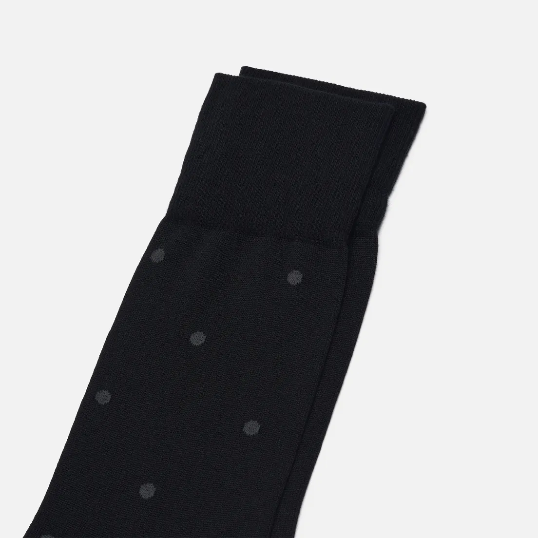 Falke Носки Dot Short