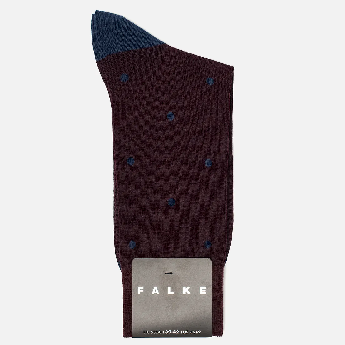 Falke Носки Dot Short