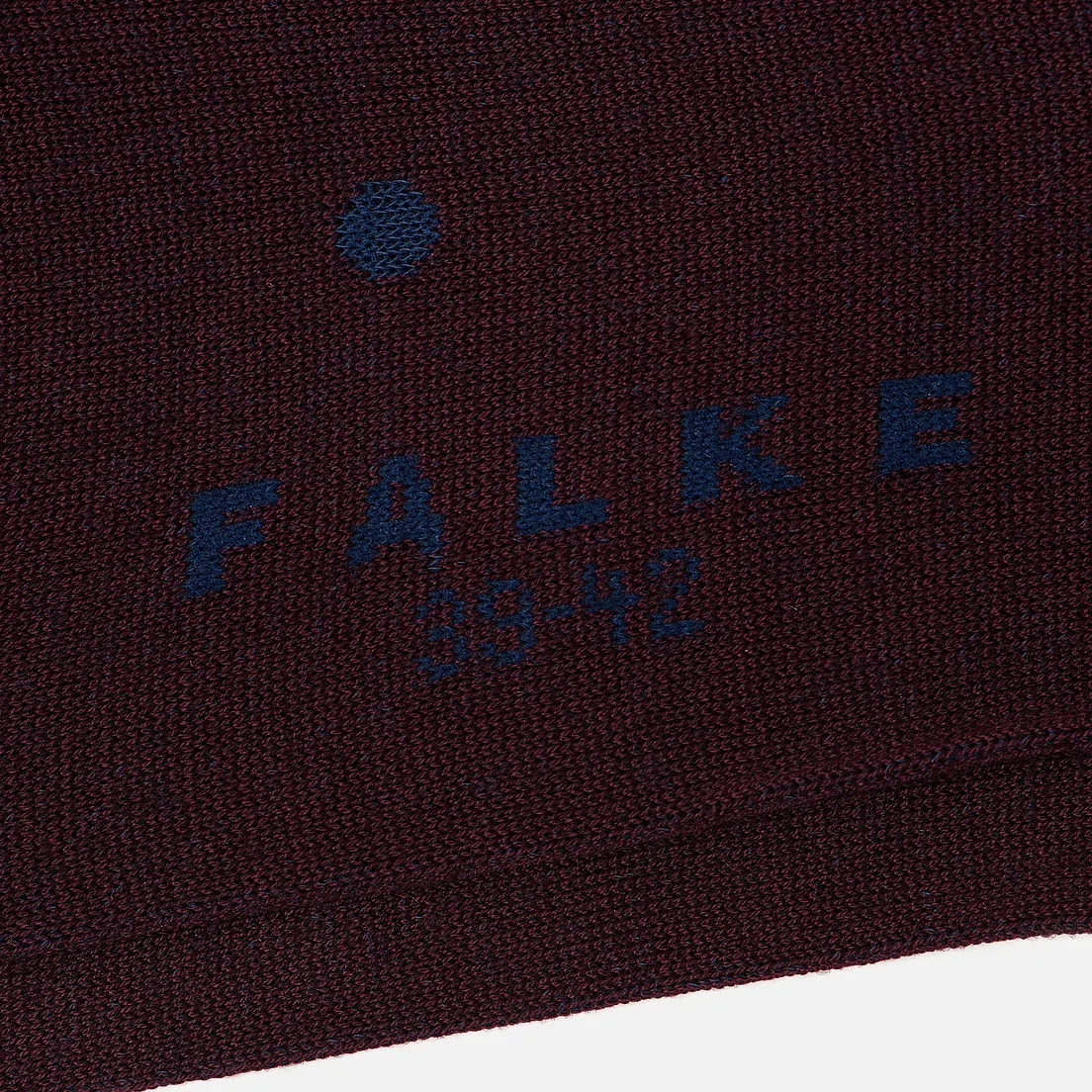 Falke Носки Dot Short