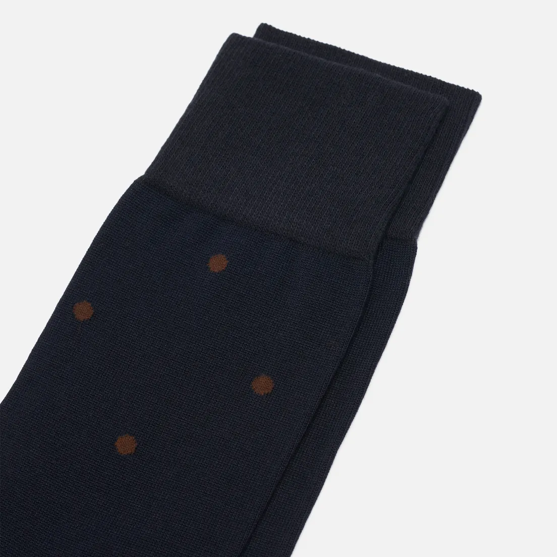 Falke Носки Dot Short
