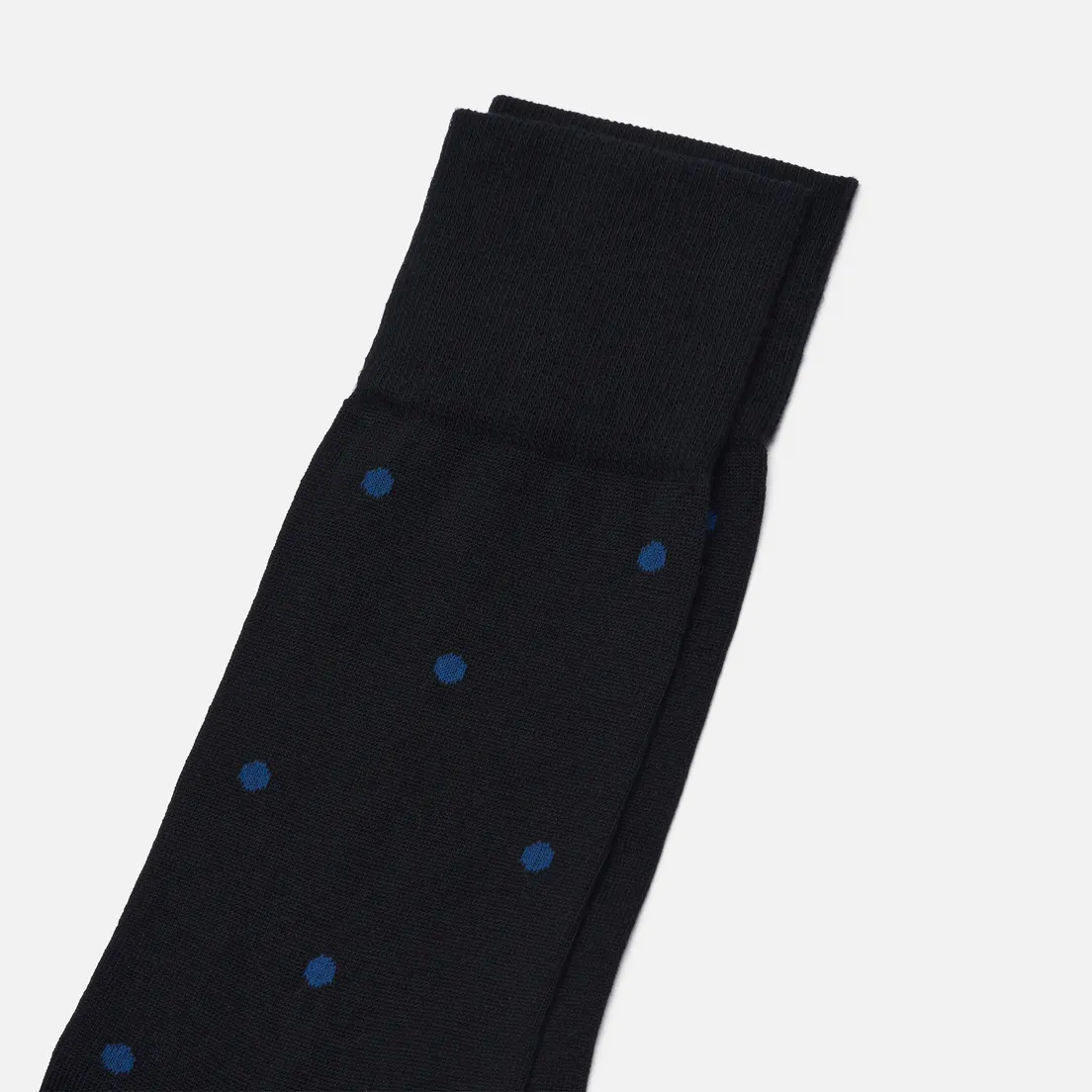 Falke Носки Dot Short