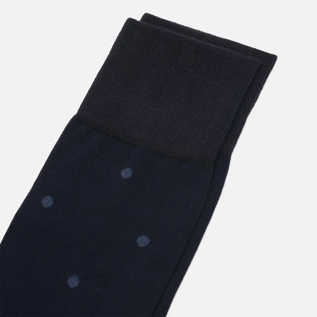 Falke Носки Dot Short