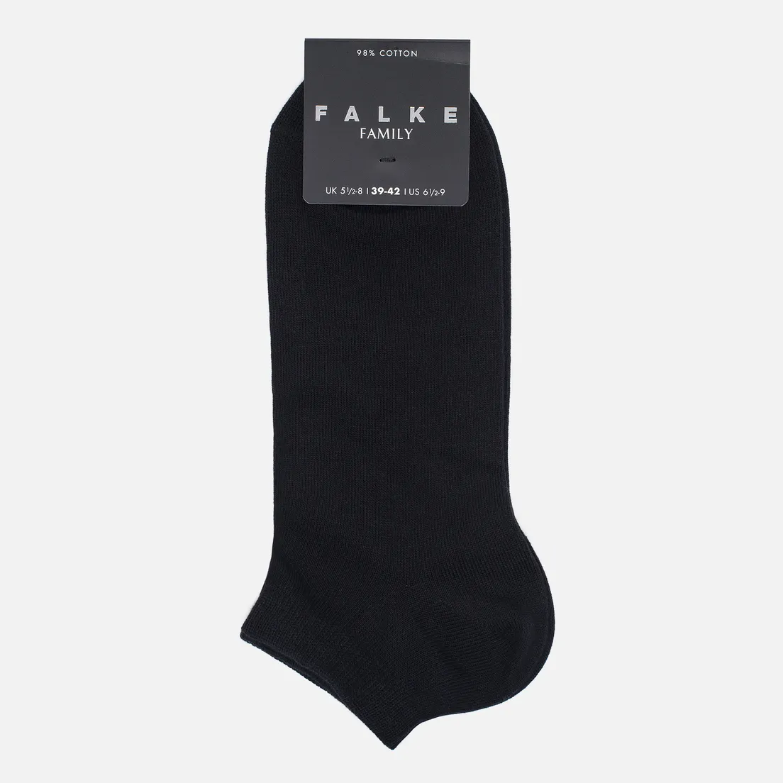 Falke Носки Family Sneaker