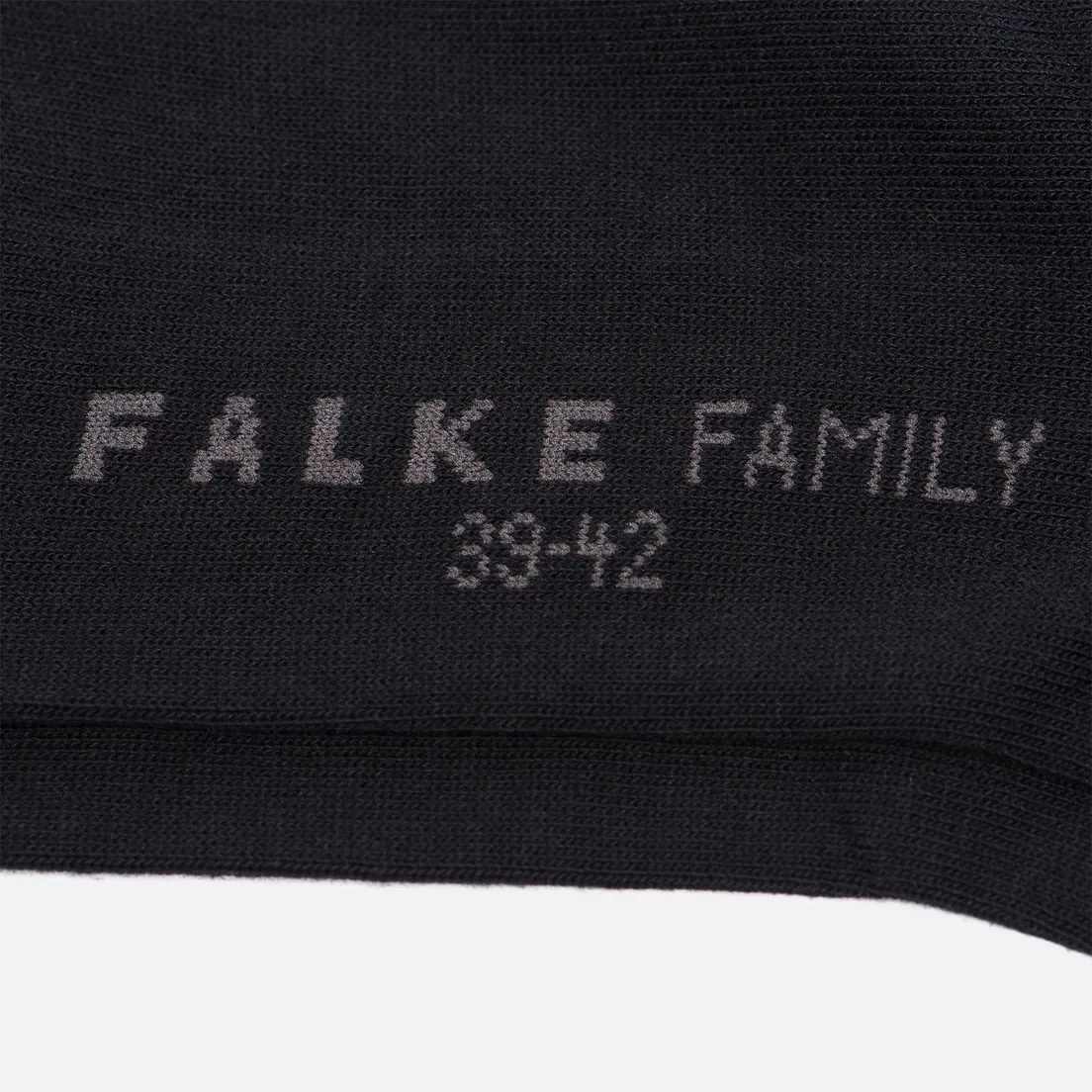 Falke Носки Family Sneaker
