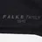 Falke