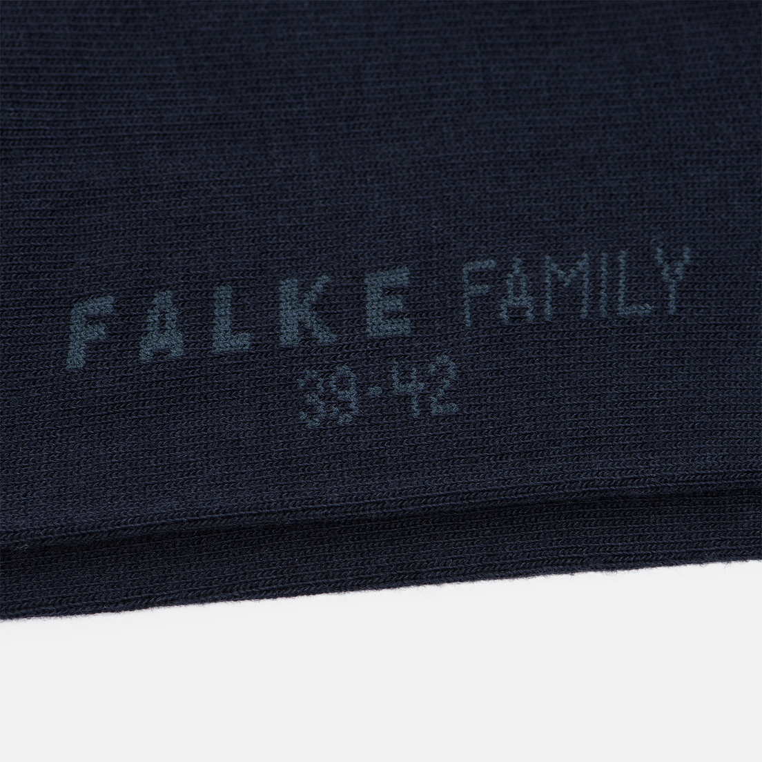 Falke Носки Family Sneaker