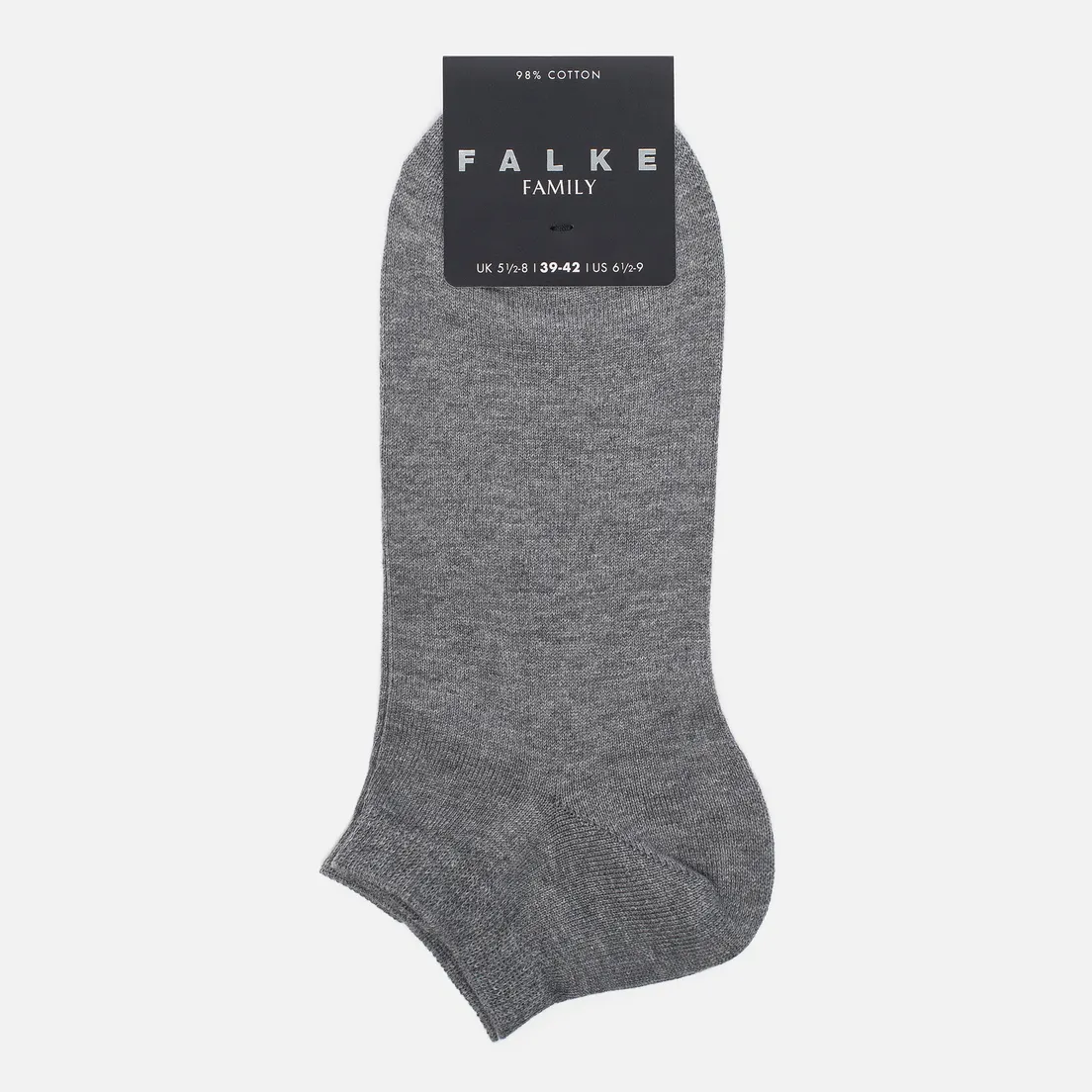 Falke Носки Family Sneaker