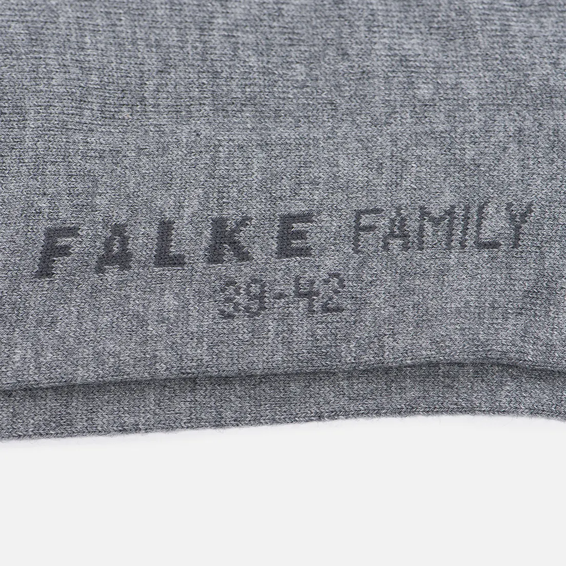 Falke Носки Family Sneaker