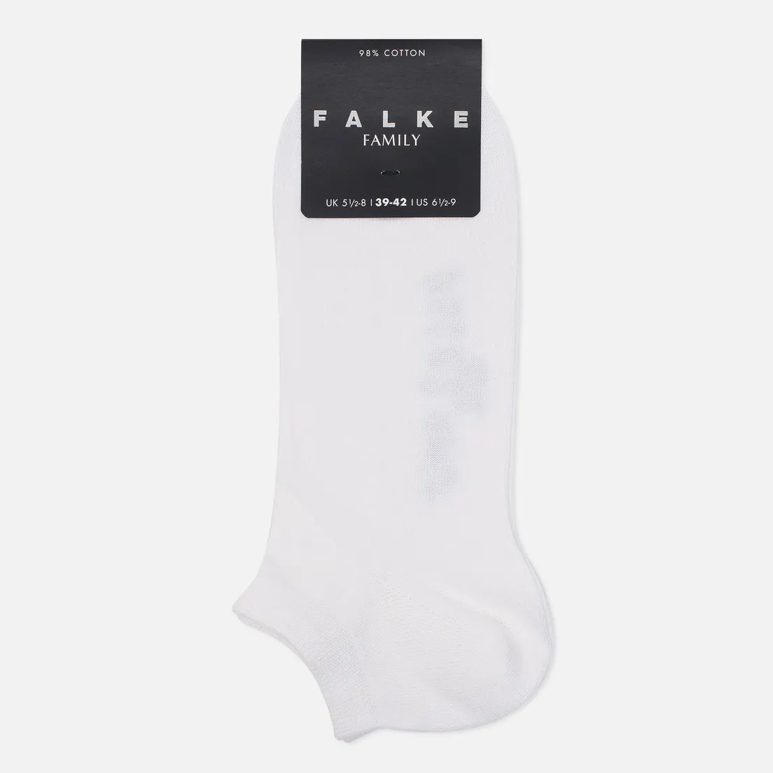 Falke Носки Family Sneaker