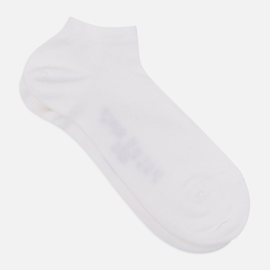 Носки Falke Family Sneaker White