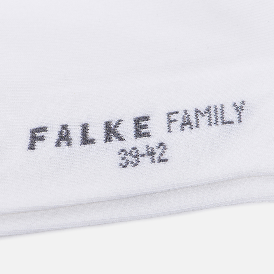 Falke Носки Family Sneaker